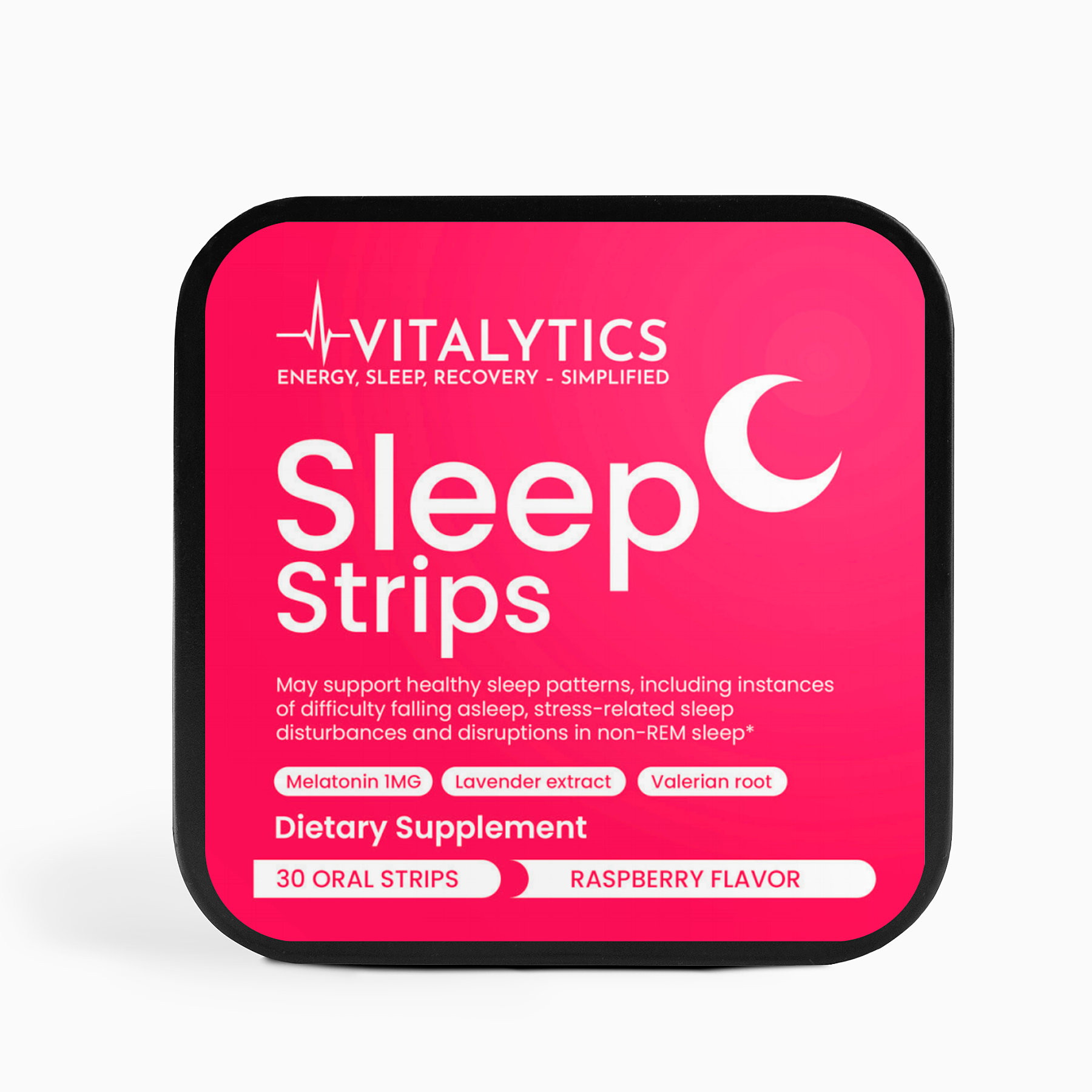 Sleep Strips